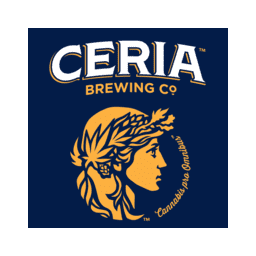 Detail Ceria Logo Nomer 31
