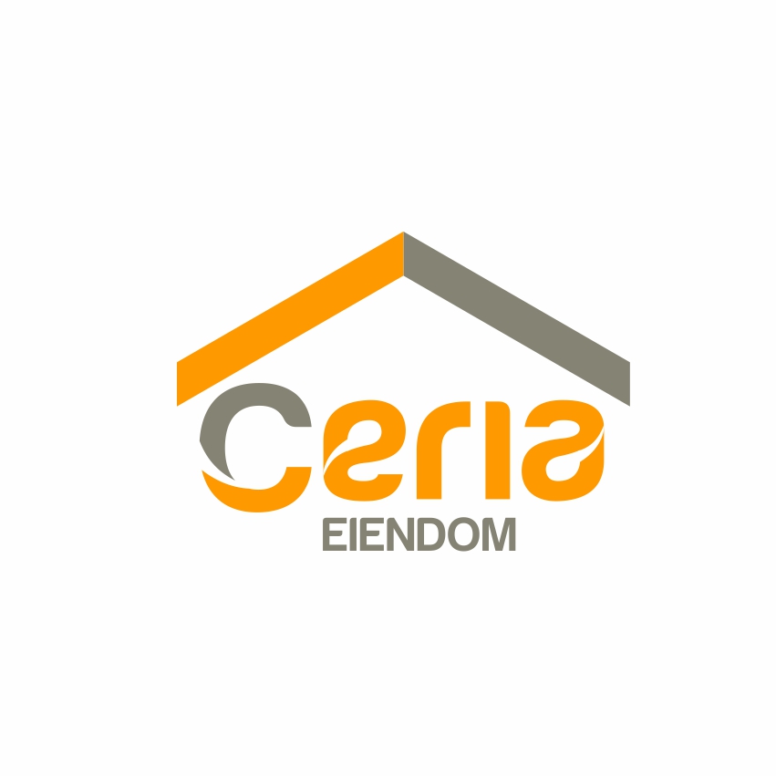 Download Ceria Logo Nomer 8