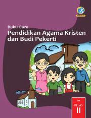 Detail Cerita Alkitab Bergambar Yusuf Nomer 44