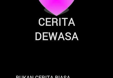 Detail Cerita Asmara Dewasa Nomer 29