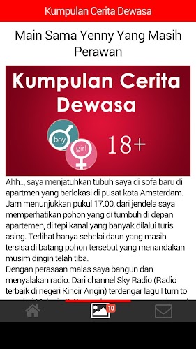 Detail Cerita Asmara Dewasa Nomer 41