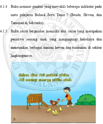 Download Cerita Bergambar Dalam Bahasa Jawa Nomer 19