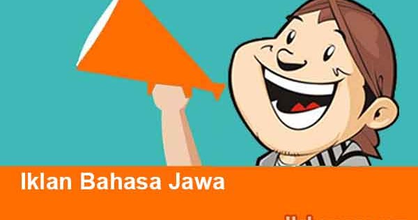 Detail Cerita Bergambar Dalam Bahasa Jawa Nomer 56