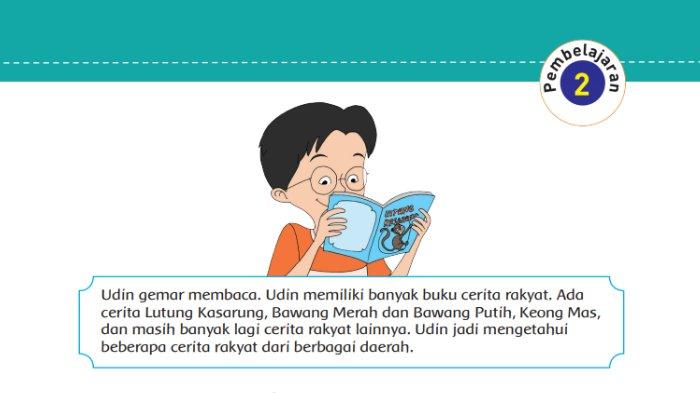 Detail Cerita Bergambar Kesehatan Nomer 47