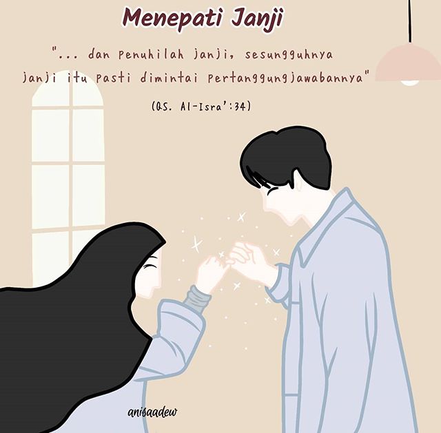 Detail Cerita Bergambar Romantis Nomer 16