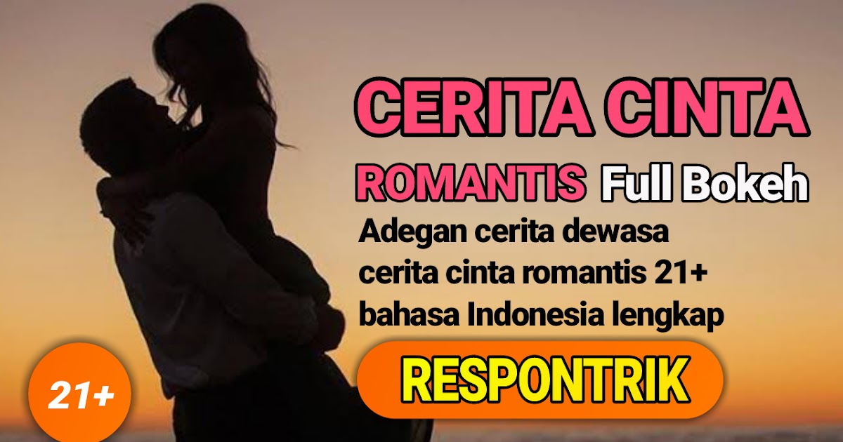 Detail Cerita Bergambar Romantis Nomer 19