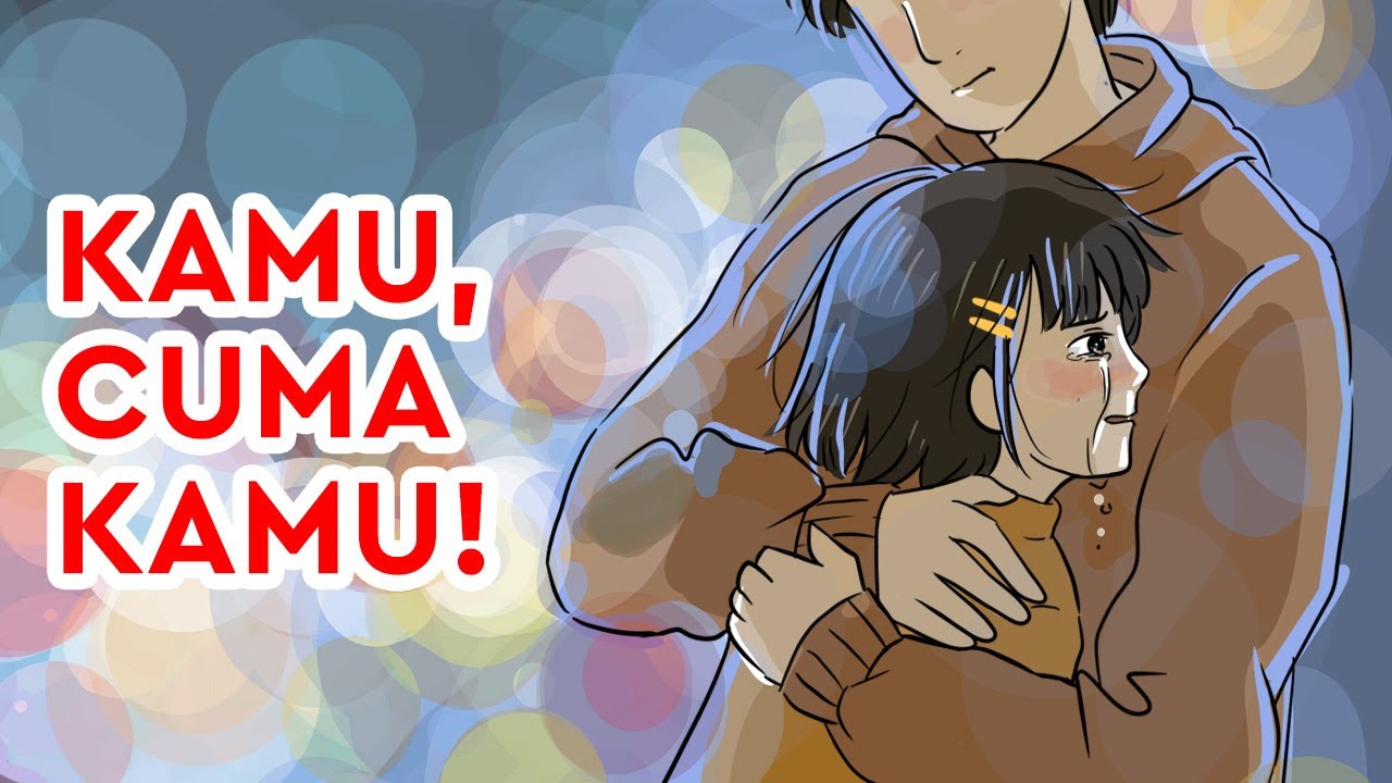 Detail Cerita Bergambar Romantis Nomer 20