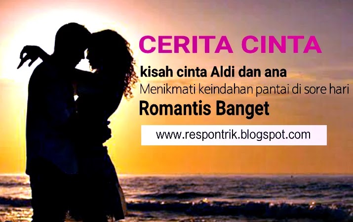 Detail Cerita Bergambar Romantis Nomer 22