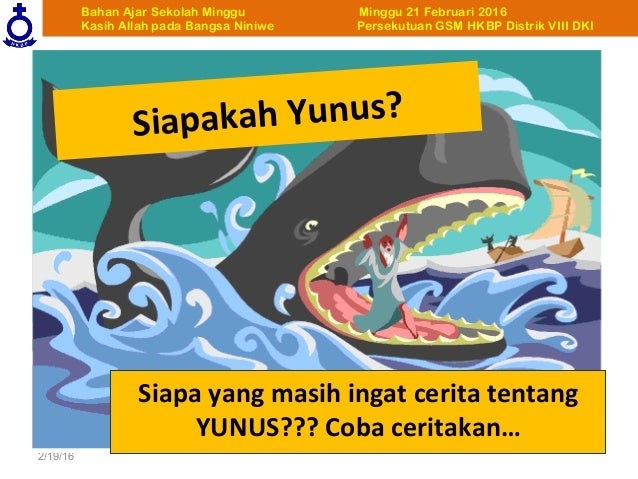 Detail Cerita Bergambar Tentang Yunus Diperut Ikan Nomer 34