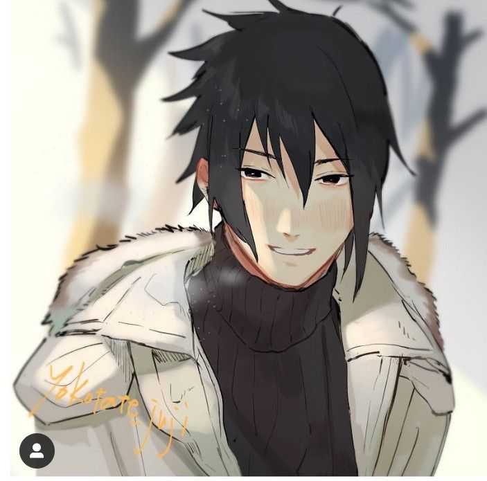 Detail Cerita Cinta Sasuke Dan Sakura Tinggal Bersama Nomer 14