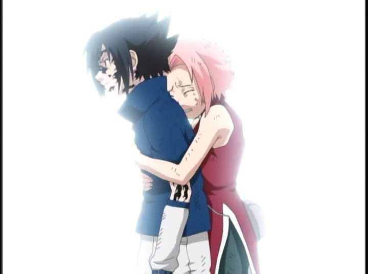 Detail Cerita Cinta Sasuke Dan Sakura Tinggal Bersama Nomer 53