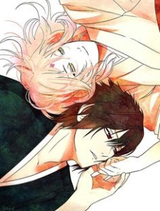Detail Cerita Cinta Sasuke Dan Sakura Tinggal Bersama Nomer 54