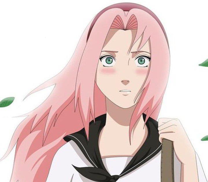 Detail Cerita Cinta Sasuke Dan Sakura Tinggal Bersama Nomer 55