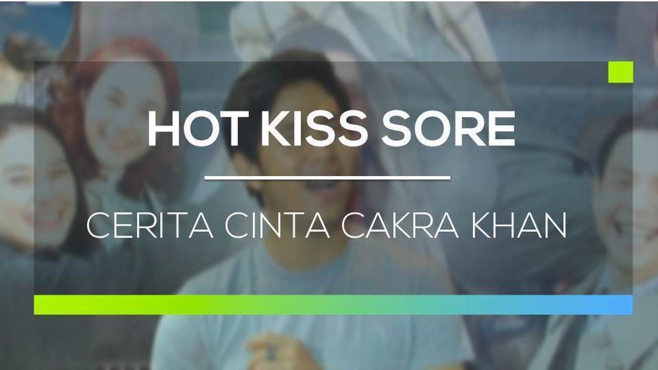 Detail Cerita Cinta Yang Hot Nomer 51