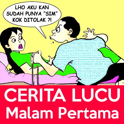 Detail Cerita Dan Gambar Lucu Nomer 56