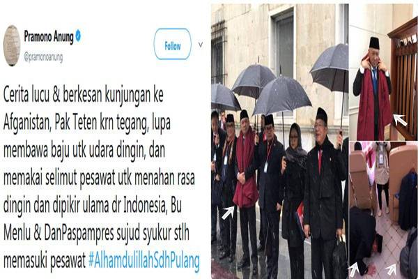 Detail Cerita Dan Gambar Lucu Indonesia Nomer 35