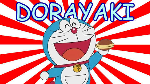 Detail Cerita Doraemon Lucu Nomer 47