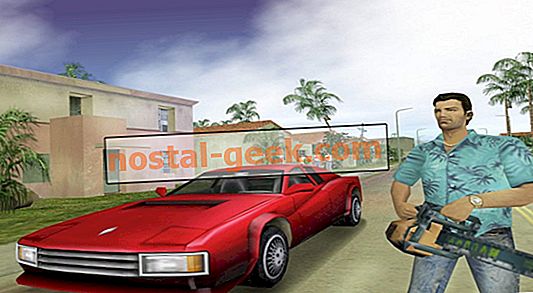 Detail Cerita Gta Vice City Nomer 57