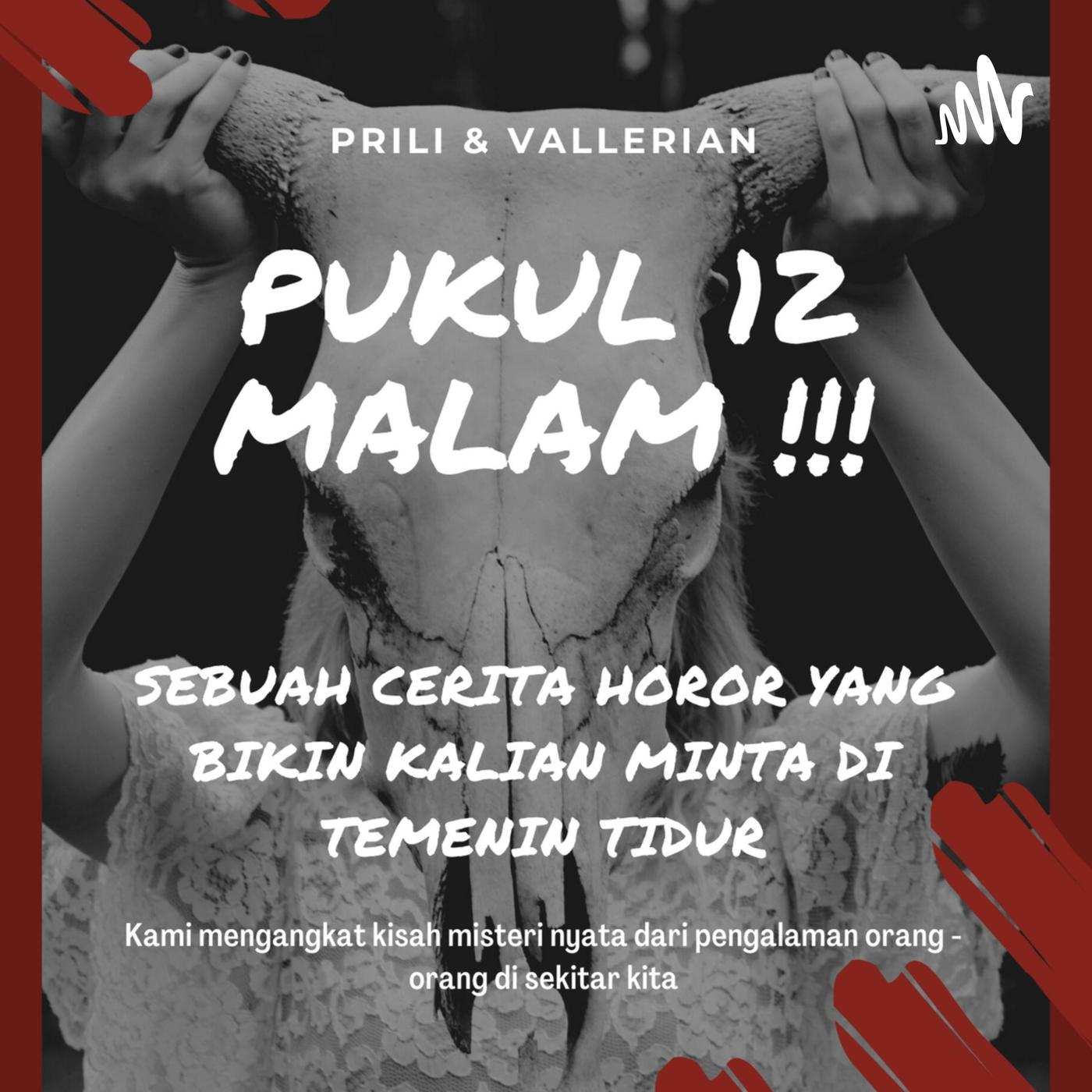 Detail Cerita Hantu Malam Jumat Nomer 29