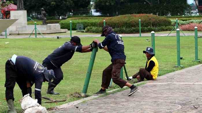 Detail Cerita Ke Monas Gambar Nomer 52