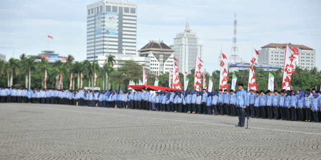 Detail Cerita Ke Monas Gambar Kartun Nomer 52