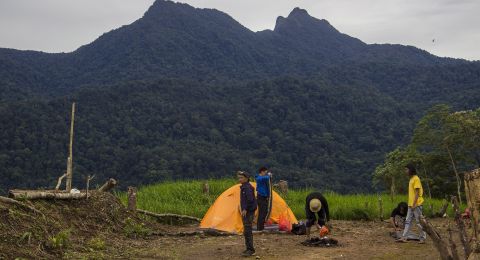 Detail Cerita Pemandangan Alam Nomer 46