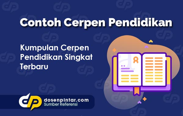 Detail Cerita Pendek Untuk Belajar Membaca Nomer 51