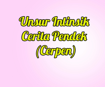 Download Cerita Pendek Untuk Belajar Membaca Nomer 55