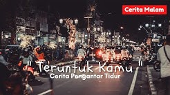 Detail Cerita Pengantar Tidur Tentang Cinta Nomer 23