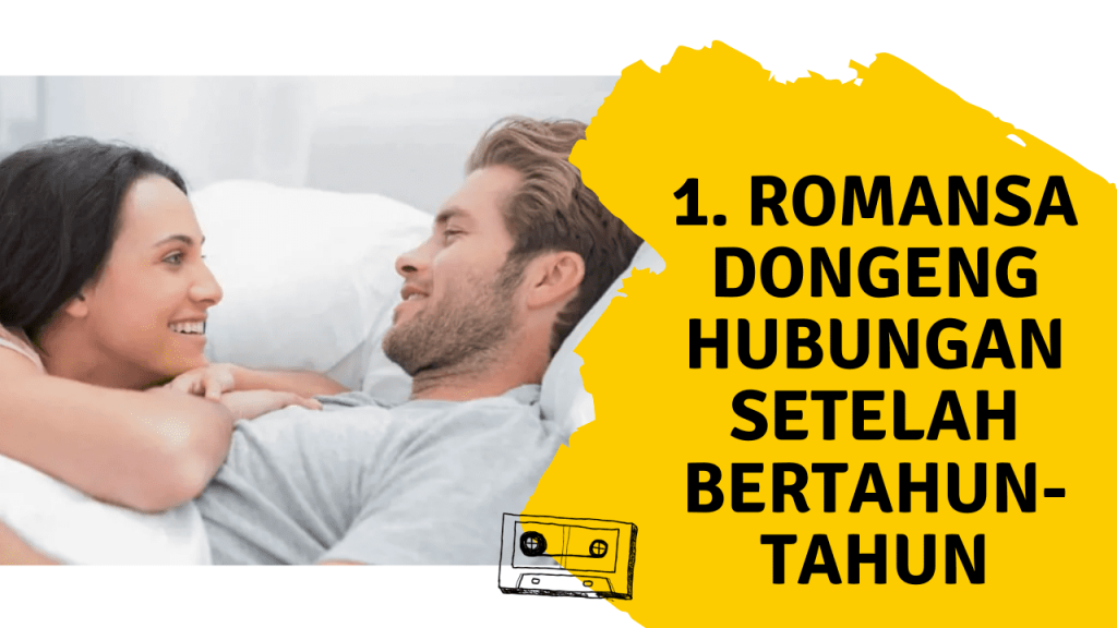 Detail Cerita Pengantar Tidur Tentang Cinta Nomer 6