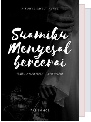 Detail Cerita Rumah Tangga Wattpad Nomer 18