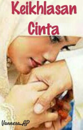 Detail Cerita Rumah Tangga Wattpad Nomer 10