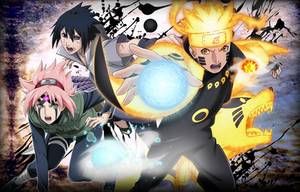 Detail Cerita Sasuke Dan Sakura Nomer 50