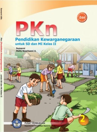 Detail Cerita Tentang Gotong Royong Di Lingkungan Rumah Nomer 24