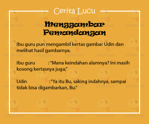 Detail Cerita Tentang Pemandangan Alam Nomer 17