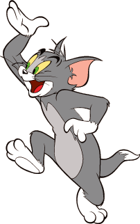 Detail Cerita Tom And Jerry Dalam Bahasa Inggris Nomer 25