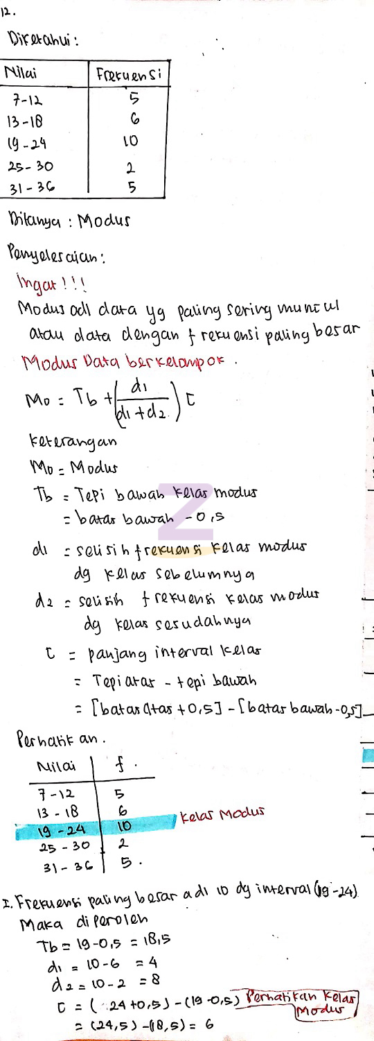 Detail Cermati Gambar Berikut Nomer 41