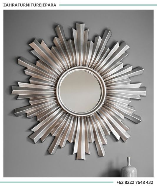 Detail Cermin Ruang Tamu Ikea Nomer 3