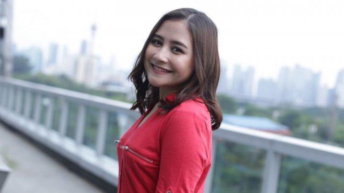 Detail Cerpen Aliando Dan Prilly Romantisme Nikah Muda Nomer 4