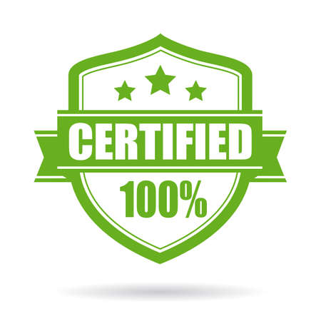 Detail Certifed Nomer 33