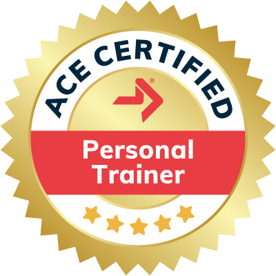 Detail Certifed Nomer 45