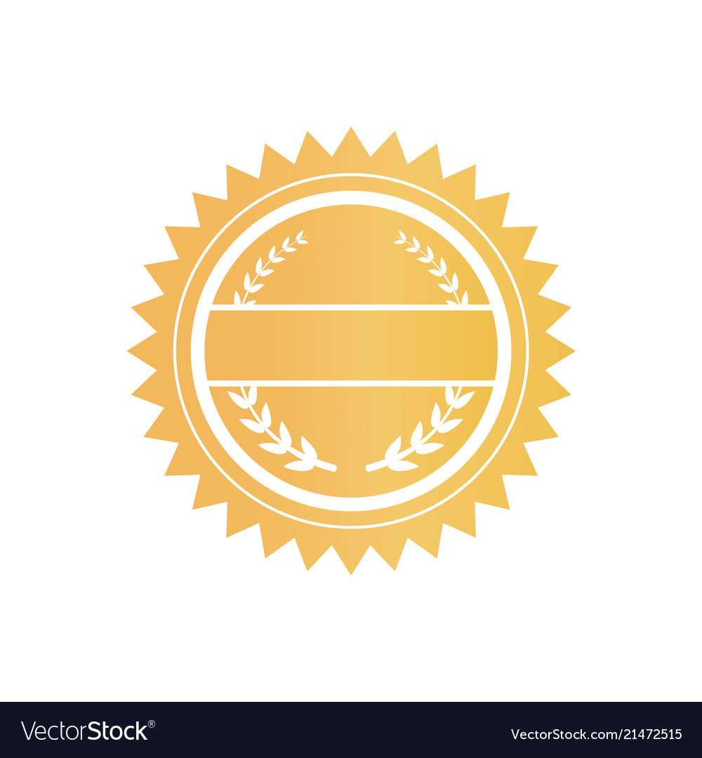 Detail Certificate Logo Nomer 26