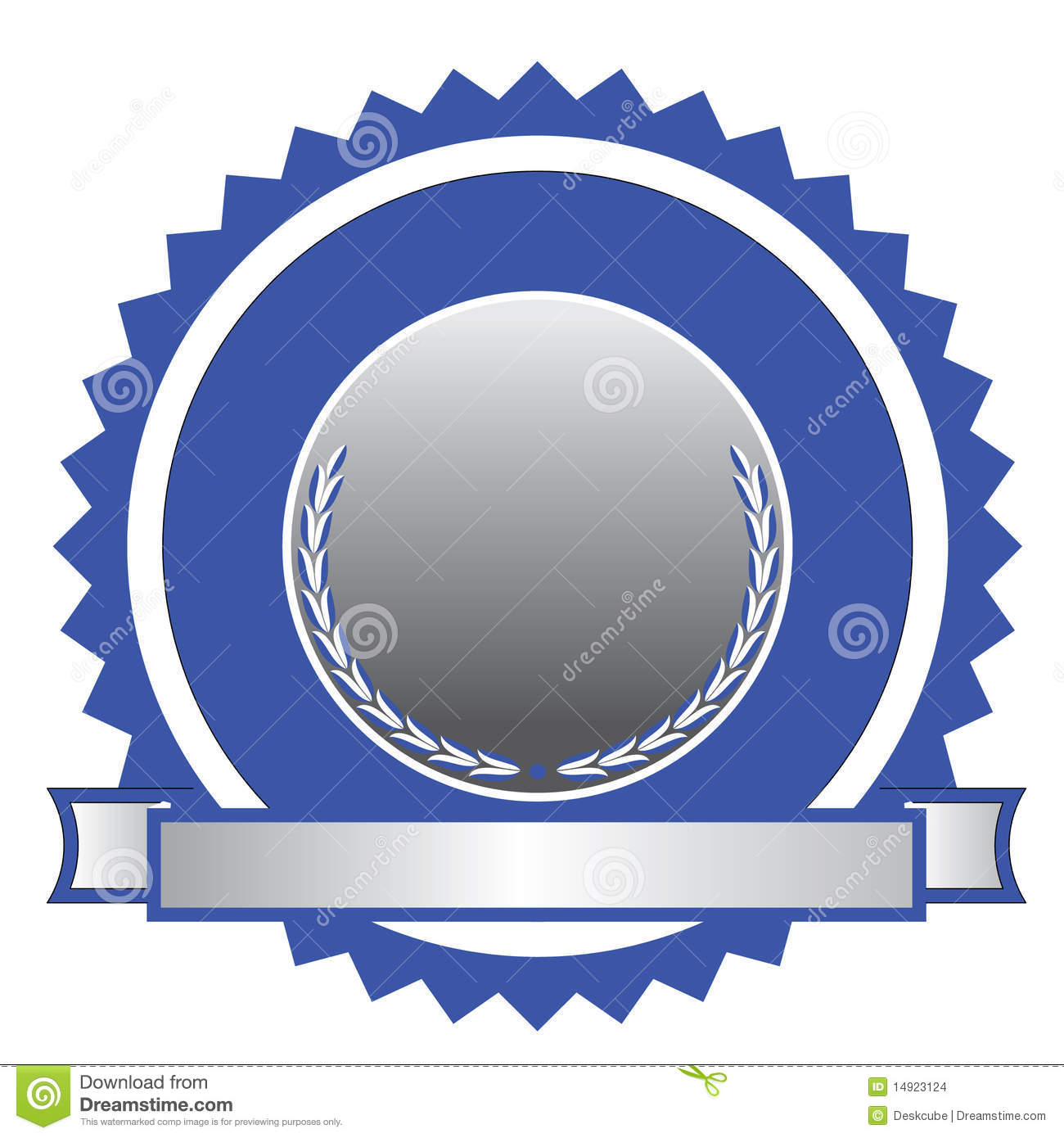 Detail Certificate Logo Nomer 28