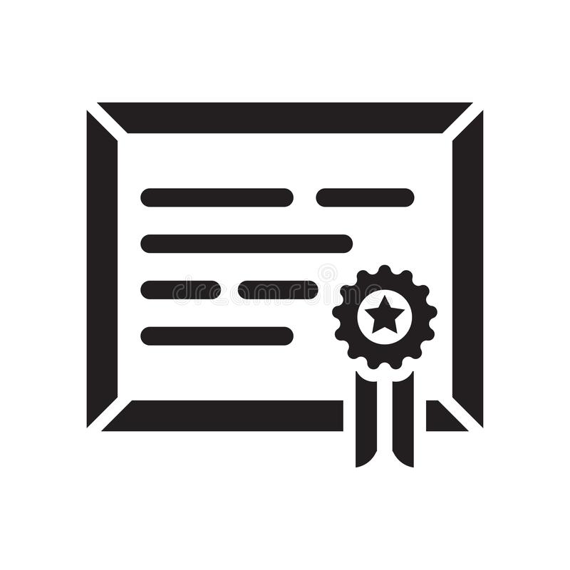 Detail Certificate Logo Nomer 4