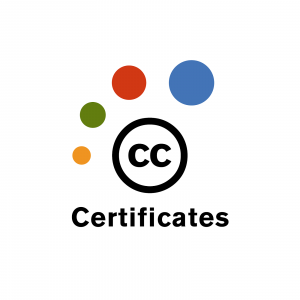 Detail Certificate Logo Nomer 32