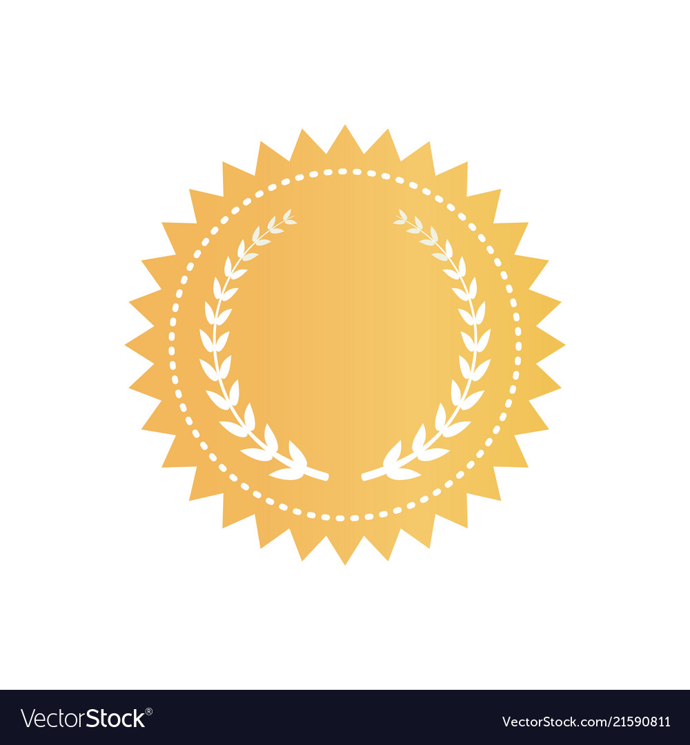Detail Certificate Logo Nomer 7