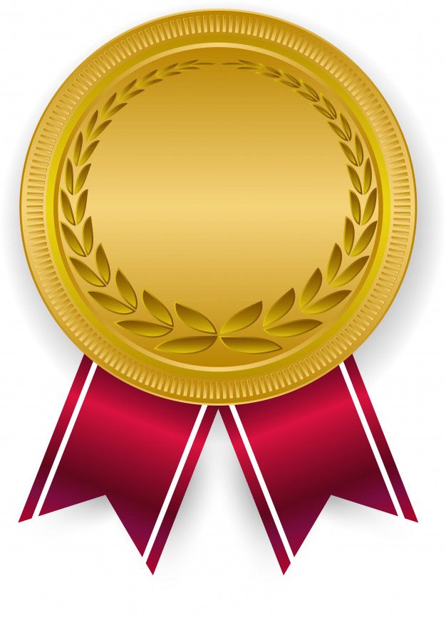 Detail Certificate Logo Nomer 8