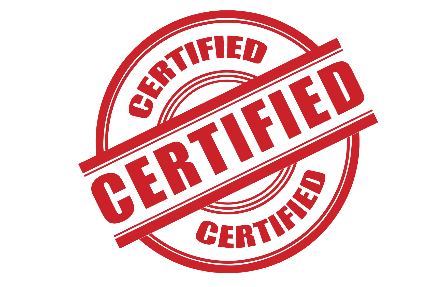 Detail Certificate Logo Png Nomer 27