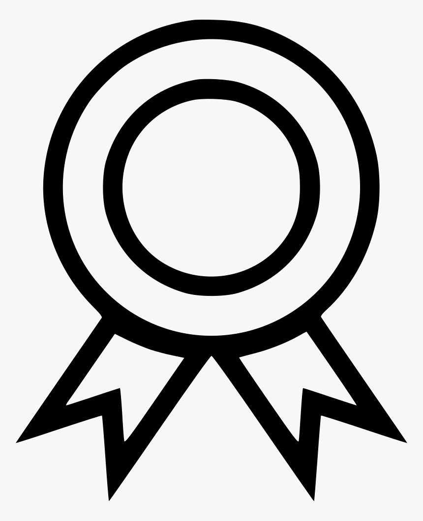 Detail Certificate Logo Png Nomer 7