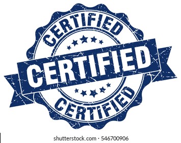 Detail Certified Nomer 29